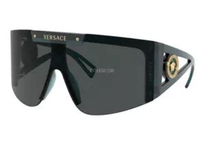 versace ski goggles|male Versace glasses.